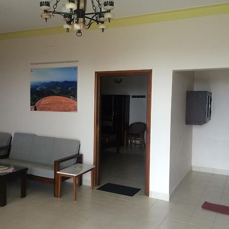 ماديكيري Leisure Vacations Heavenly Hills Villa المظهر الخارجي الصورة