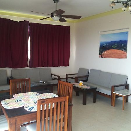 ماديكيري Leisure Vacations Heavenly Hills Villa المظهر الخارجي الصورة